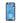 Man City Official 3D Phone Case Design Haaland