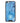 Man City Official 3D Phone Case Design Haaland