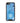 Man City Official 3D Phone Case Design Haaland