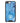 Man City Official 3D Phone Case Design Haaland