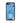 Man City Official 3D Phone Case Design Haaland