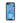 Man City Official 3D Phone Case Design Haaland