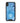 Man City Official 3D Phone Case Design Haaland