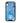 Man City Official 3D Phone Case Design Haaland