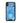 Man City Official 3D Phone Case Design Haaland