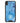 Man City Official 3D Phone Case Design Haaland