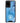 Man City Official 3D Phone Case Design Haaland