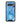 Man City Official 3D Phone Case Design Haaland