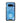 Man City Official 3D Phone Case Design Haaland