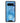 Man City Official 3D Phone Case Design Haaland