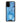 Man City Official 3D Phone Case Design Haaland