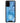 Man City Official 3D Phone Case Design Haaland
