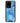 Man City Official 3D Phone Case Design Haaland