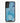 Man City Official 3D Phone Case Design Haaland