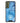 Man City Official 3D Phone Case Design Haaland