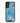 Man City Official 3D Phone Case Design Haaland