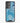 Man City Official 3D Phone Case Design Haaland
