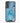Man City Official 3D Phone Case Design Haaland