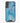 Man City Official 3D Phone Case Design Haaland