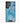Man City Official 3D Phone Case Design Haaland