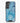 Man City Official 3D Phone Case Design Haaland