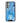 Man City Official 3D Phone Case Design Haaland