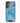 Man City Official 3D Phone Case Design Haaland
