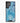 Man City Official 3D Phone Case Design Haaland