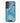 Man City Official 3D Phone Case Design Haaland