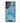 Man City Official 3D Phone Case Design Haaland