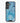 Man City Official 3D Phone Case Design Haaland