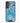 Man City Official 3D Phone Case Design Haaland