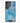 Man City Official 3D Phone Case Design Haaland