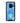 Man City Official 3D Phone Case Design Haaland