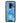 Man City Official 3D Phone Case Design Haaland