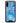 Man City Official 3D Phone Case Design Haaland