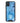 Man City Official 3D Phone Case Design Haaland