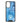 Man City Official 3D Phone Case Design Haaland