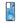 Man City Official 3D Phone Case Design Haaland