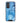 Man City Official 3D Phone Case Design Haaland