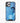 Man City Official 3D Phone Case Design Oscar Bobb