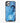 Man City Official 3D Phone Case Design Oscar Bobb