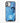 Man City Official 3D Phone Case Design Oscar Bobb