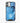 Man City Official 3D Phone Case Design Oscar Bobb