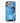 Man City Official 3D Phone Case Design Oscar Bobb