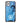 Man City Official 3D Phone Case Design Oscar Bobb