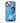 Man City Official 3D Phone Case Design Oscar Bobb
