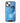 Man City Official 3D Phone Case Design Oscar Bobb