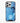 Man City Official 3D Phone Case Design Oscar Bobb