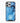 Man City Official 3D Phone Case Design Oscar Bobb